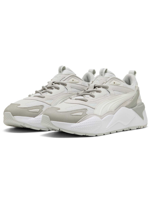 PUMA Обувки RS-X Efekt PRM