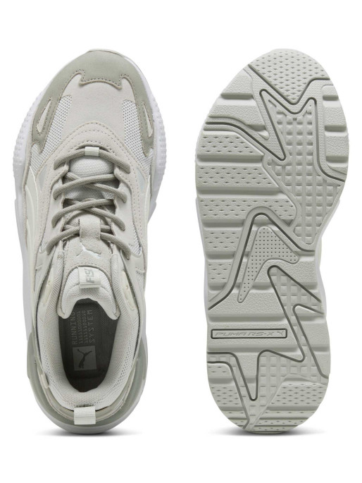 PUMA Обувки RS-X Efekt PRM