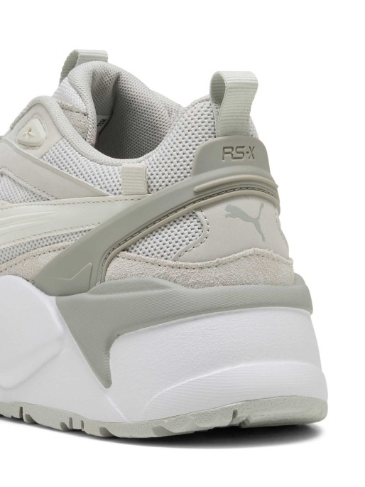 PUMA Обувки RS-X Efekt PRM