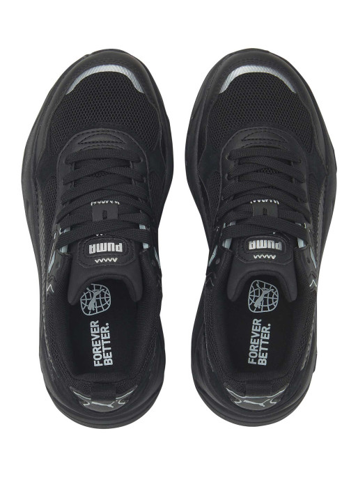 PUMA Παιδικά Παπούτσια TRINITY