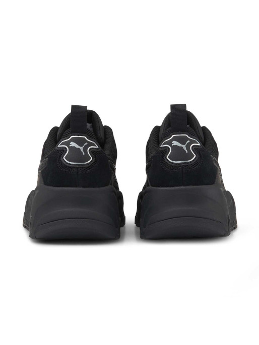 PUMA Παιδικά Παπούτσια TRINITY