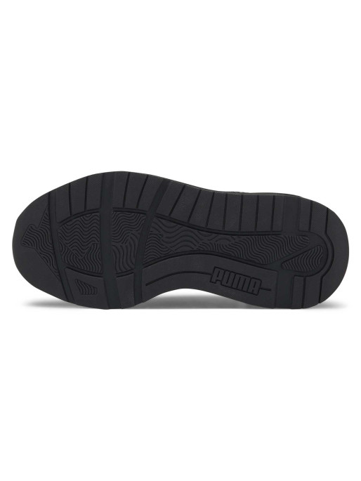 PUMA Παιδικά Παπούτσια TRINITY