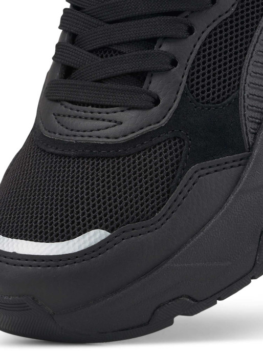 PUMA Παιδικά Παπούτσια TRINITY