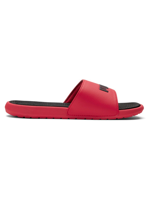 PUMA Slapi Cool Cat 2.0 Jr
