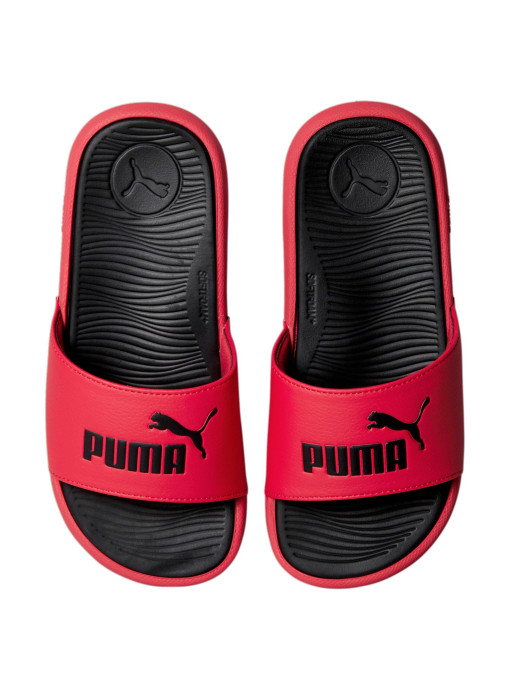 PUMA Slapi Cool Cat 2.0 Jr
