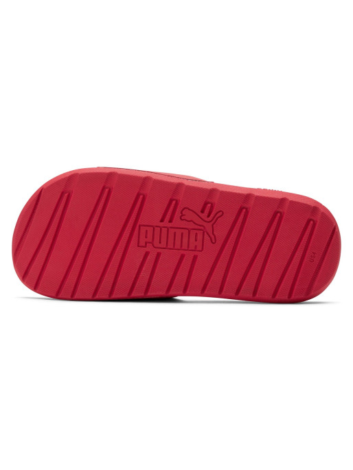 PUMA Slapi Cool Cat 2.0 Jr