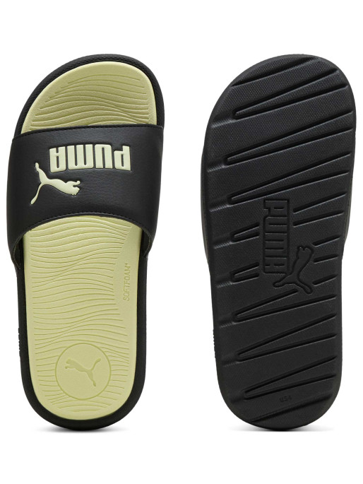 PUMA Джапанки Cool Cat 2.0 Jr