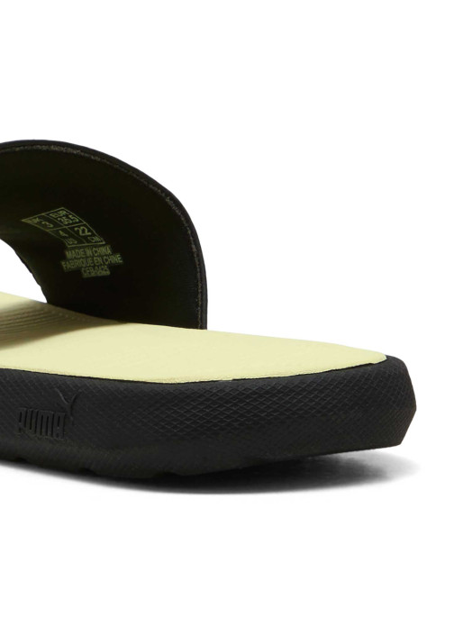 PUMA Джапанки Cool Cat 2.0 Jr