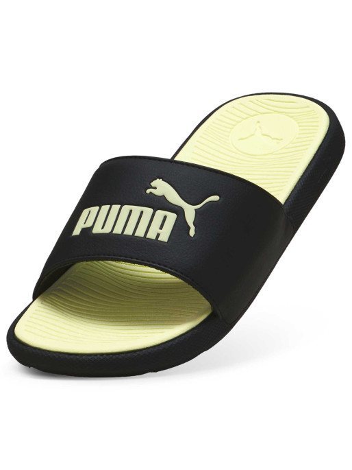 PUMA Джапанки Cool Cat 2.0 Jr