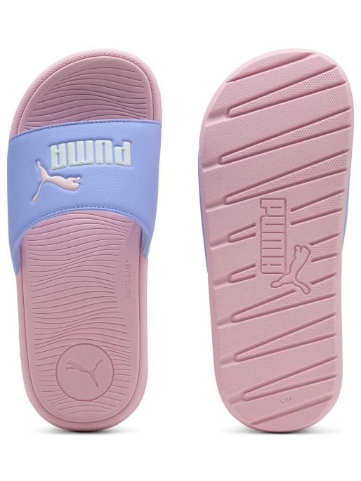 PUMA Джапанки Cool Cat 2.0 Jr