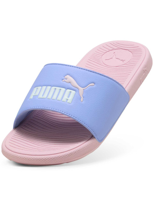 PUMA Джапанки Cool Cat 2.0 Jr