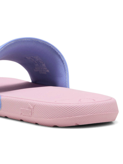 PUMA Джапанки Cool Cat 2.0 Jr