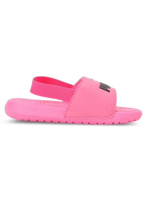 PUMA Cool Cat 2.0 Backstrap AC Inf Sandals