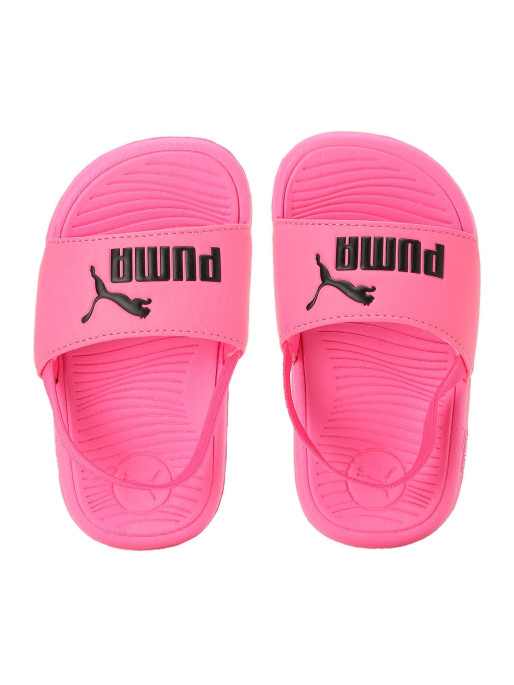 PUMA Cool Cat 2.0 Backstrap AC Inf Sandals