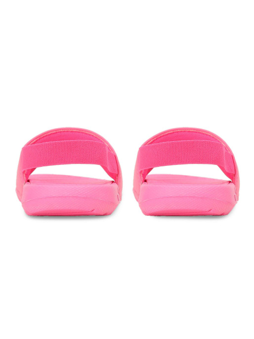 PUMA Cool Cat 2.0 Backstrap AC Inf Sandals