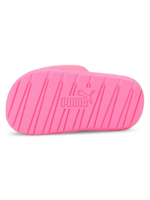 PUMA Cool Cat 2.0 Backstrap AC Inf Sandals