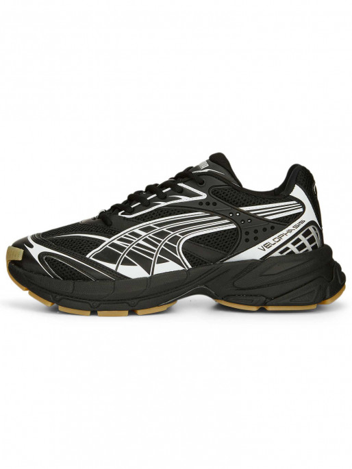 PUMA Incaltaminte Velophasis Technisch