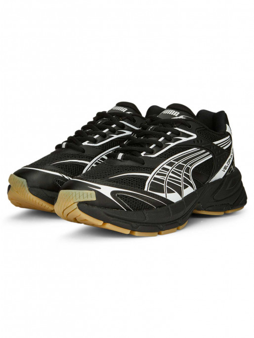 PUMA Incaltaminte Velophasis Technisch