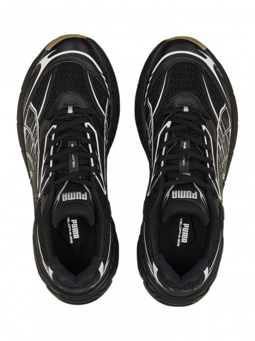 PUMA Incaltaminte Velophasis Technisch