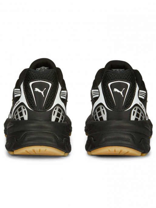 PUMA Incaltaminte Velophasis Technisch