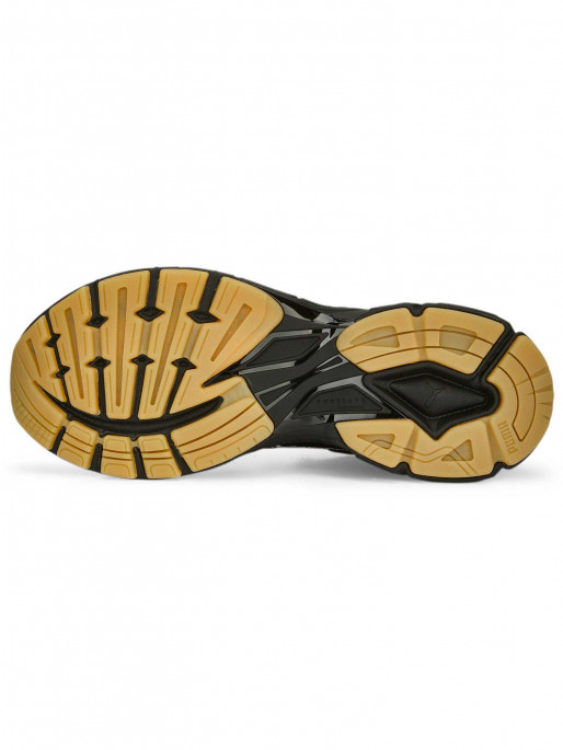 PUMA Incaltaminte Velophasis Technisch