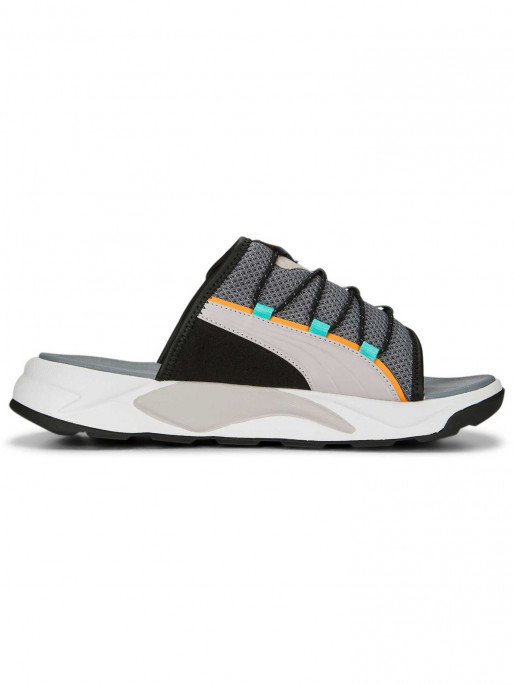 PUMA Papuci RS-Slide 2 SWxP 2