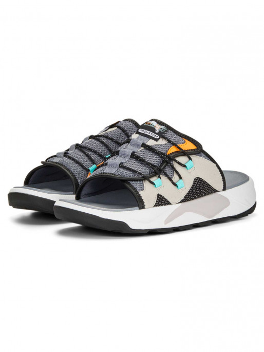 PUMA Papuci RS-Slide 2 SWxP 2