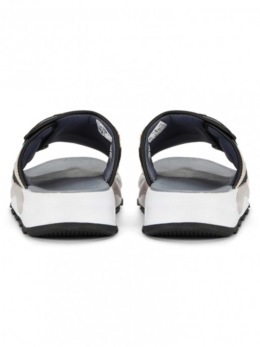 PUMA Papuci RS-Slide 2 SWxP 2