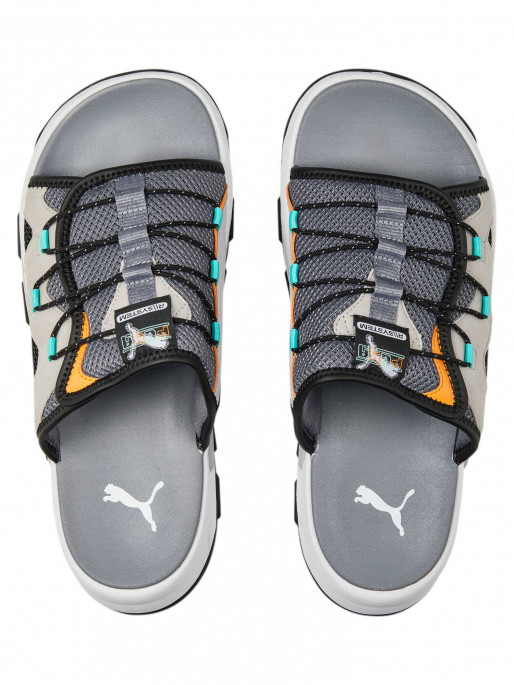 PUMA Papuci RS-Slide 2 SWxP 2