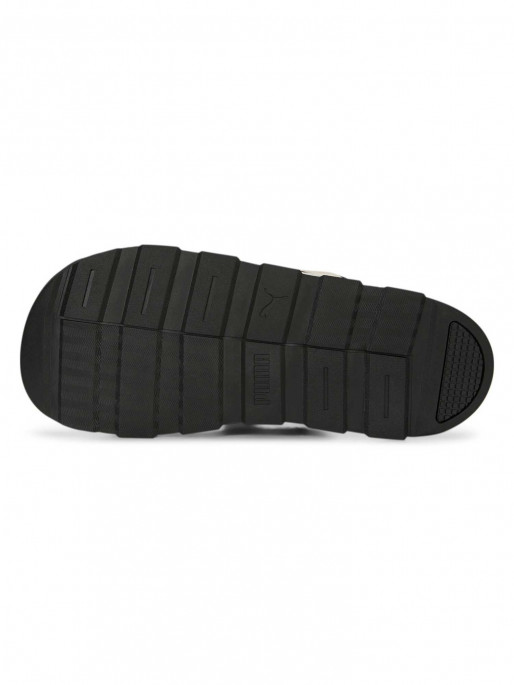 PUMA Papuci RS-Slide 2 SWxP 2