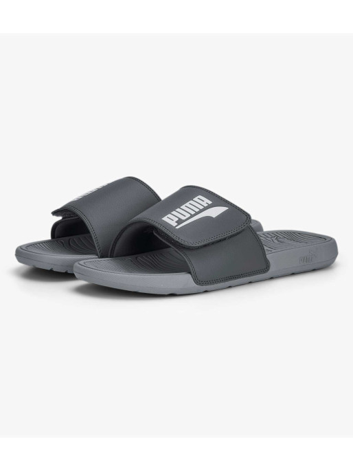 PUMA Slides Cool Cat 2.0 V FS BX