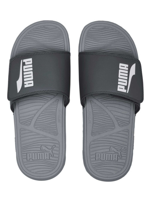 PUMA Slides Cool Cat 2.0 V FS BX