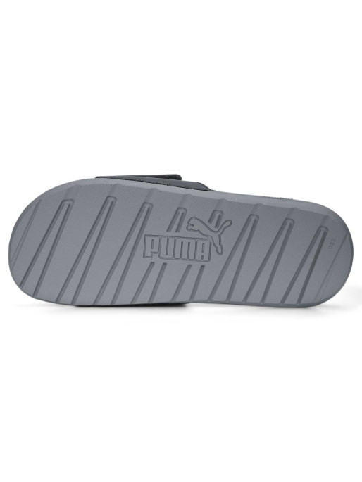 PUMA Slides Cool Cat 2.0 V FS BX