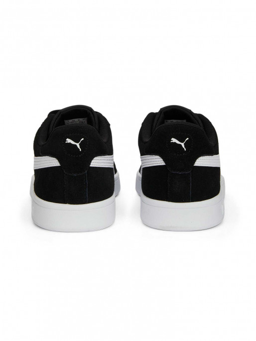 PUMA patike Smash 3.0