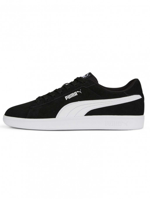 PUMA patike Smash 3.0