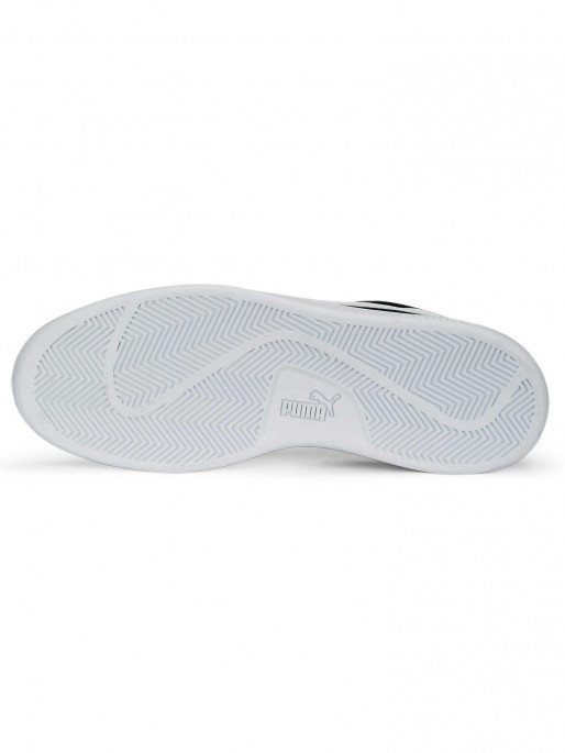 PUMA patike Smash 3.0