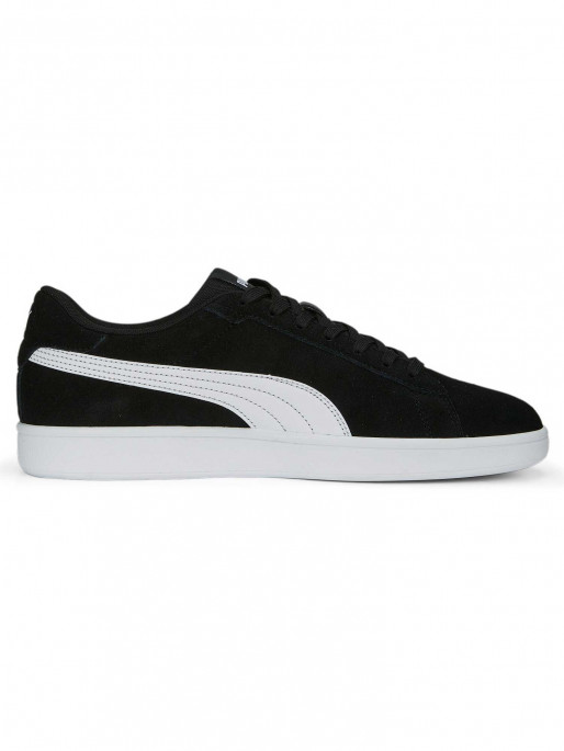 PUMA patike Smash 3.0