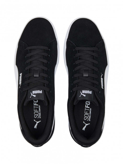 PUMA patike Smash 3.0