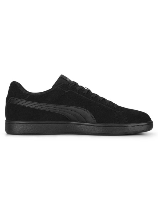 PUMA Smash 3.0 Shoes