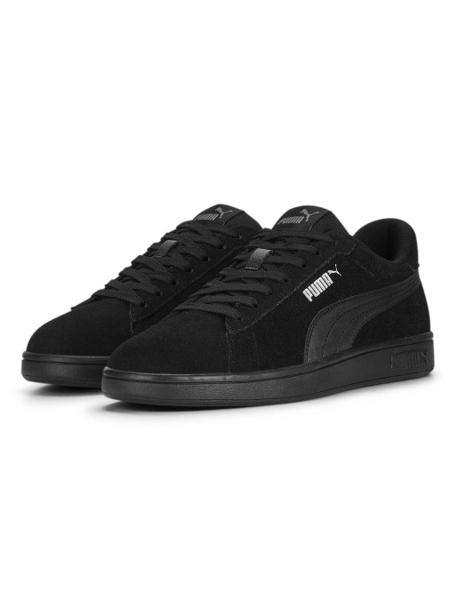 PUMA Smash 3.0 Shoes