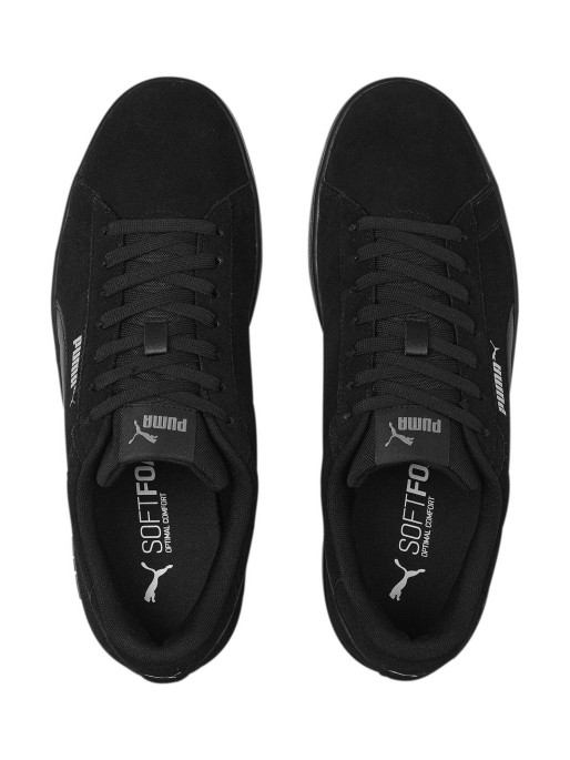PUMA Smash 3.0 Shoes