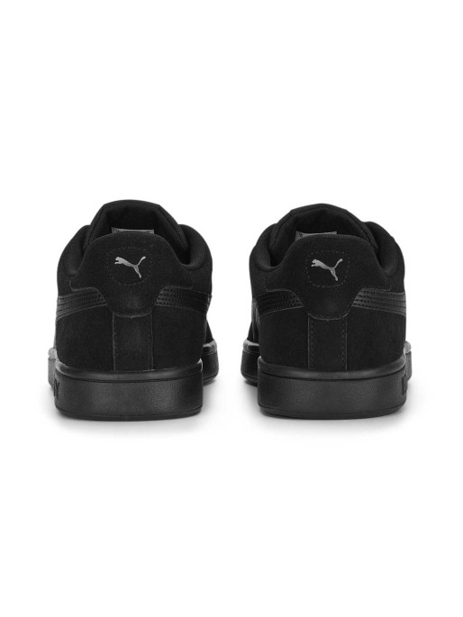 PUMA Smash 3.0 Shoes
