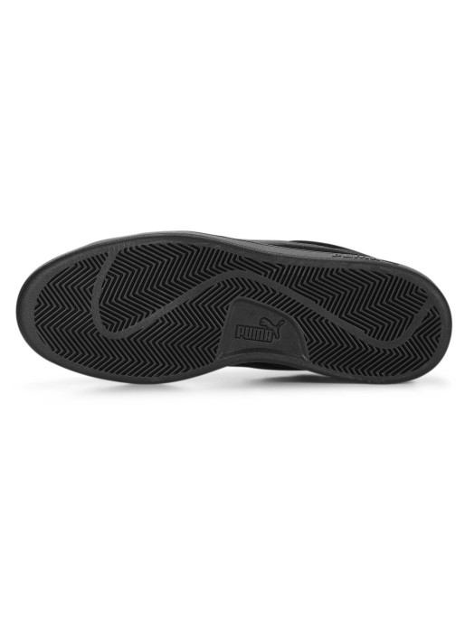 PUMA Smash 3.0 Shoes