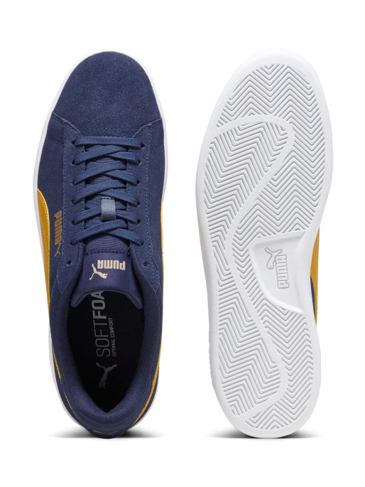 PUMA Обувки Smash 3.0