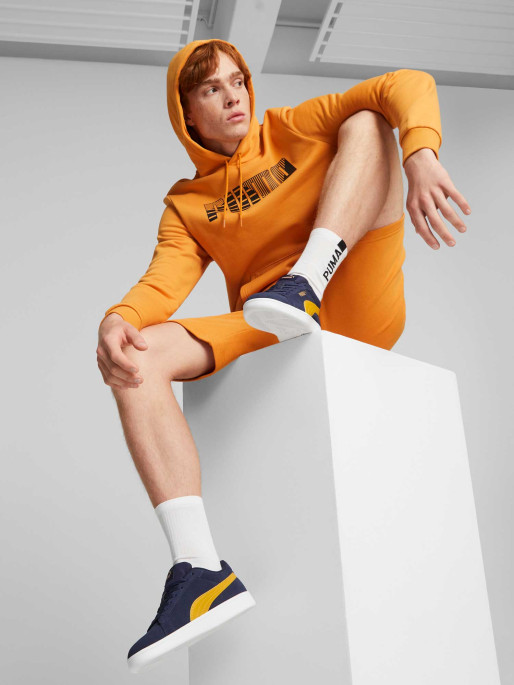 PUMA Обувки Smash 3.0