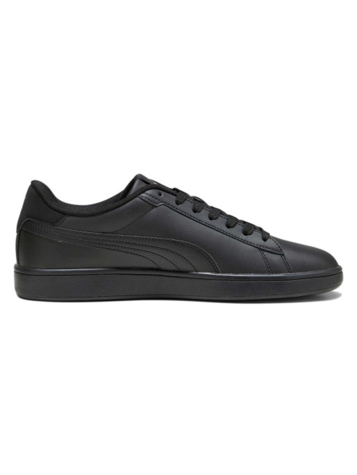 PUMA Smash 3.0 L Shoes