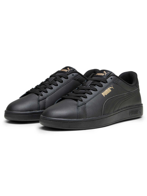 PUMA Smash 3.0 L Shoes