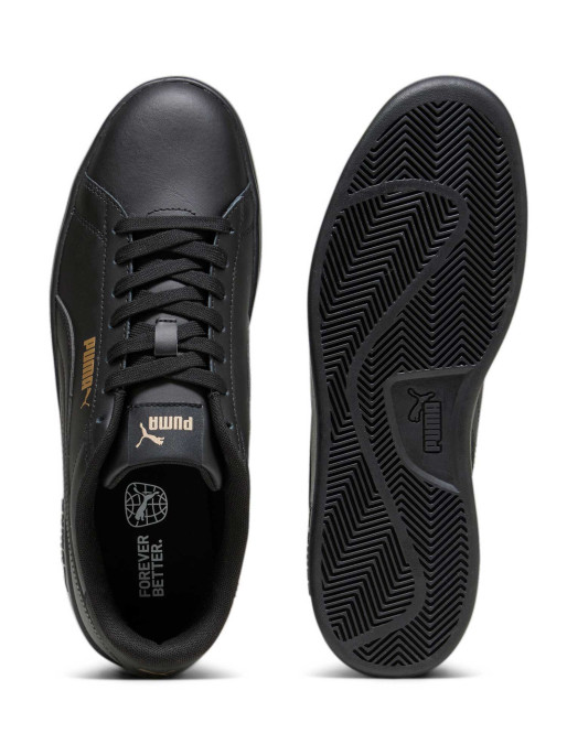 PUMA Smash 3.0 L Shoes