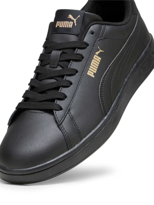 PUMA Smash 3.0 L Shoes