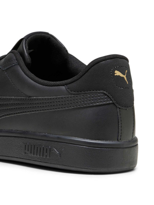 PUMA Smash 3.0 L Shoes